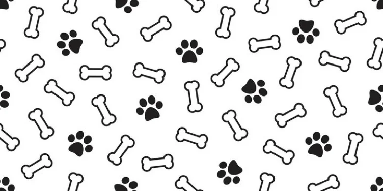 Dog House🐶(Partial Weeks Rent)