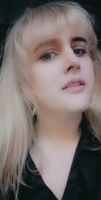 You love me 