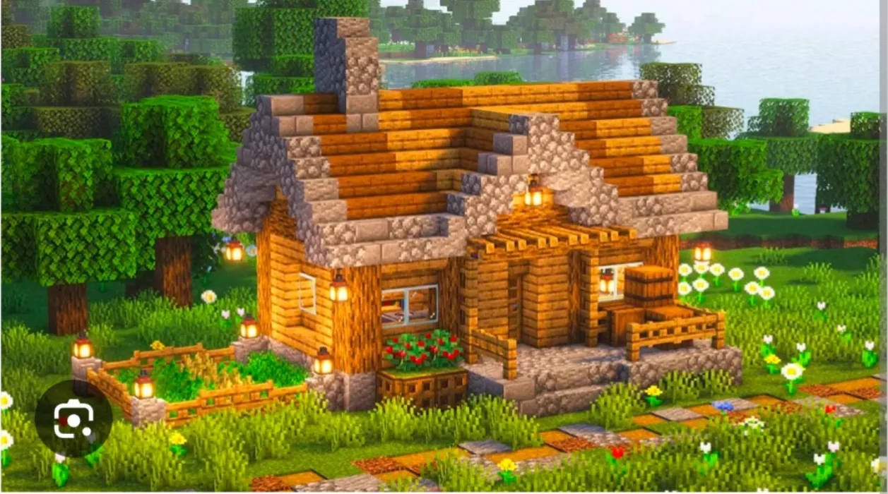 🏠 down payment goal 