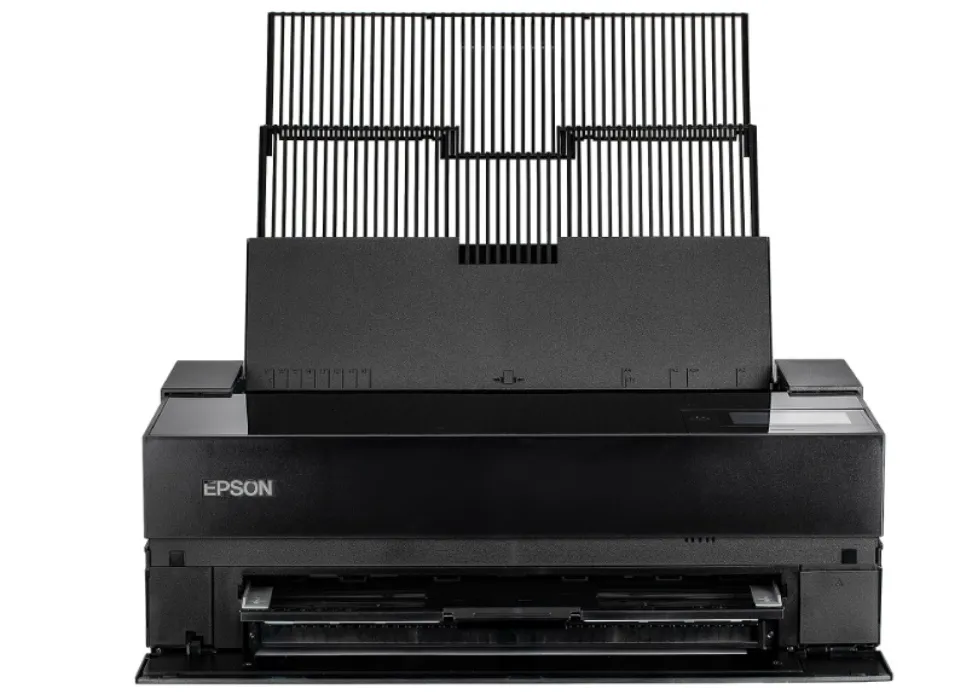 Epson P900 Photo Printer