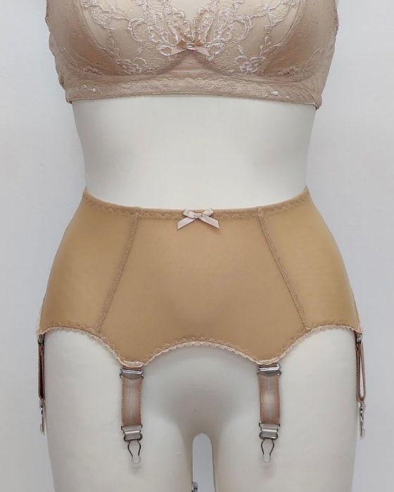 Cocos retro closet