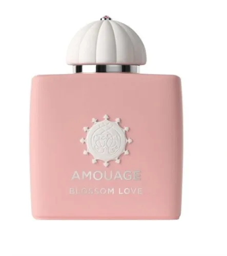 Amouage Blossom Love Eau de Parfum 