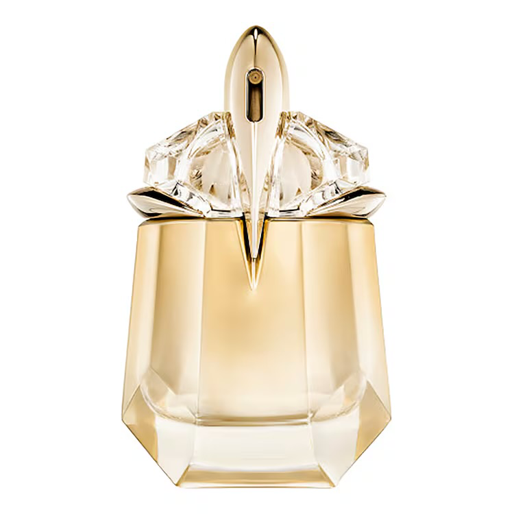 Mugler Alien Goddess Perfume 