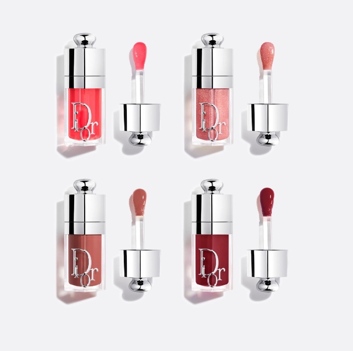 Makeup Gift Card 