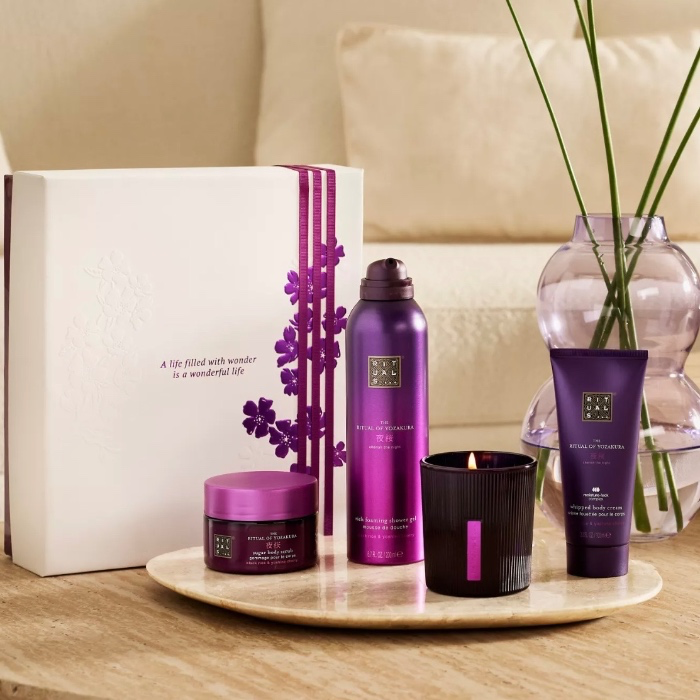 Gift Set