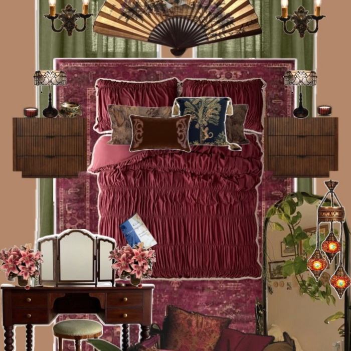 Room Decor Gift