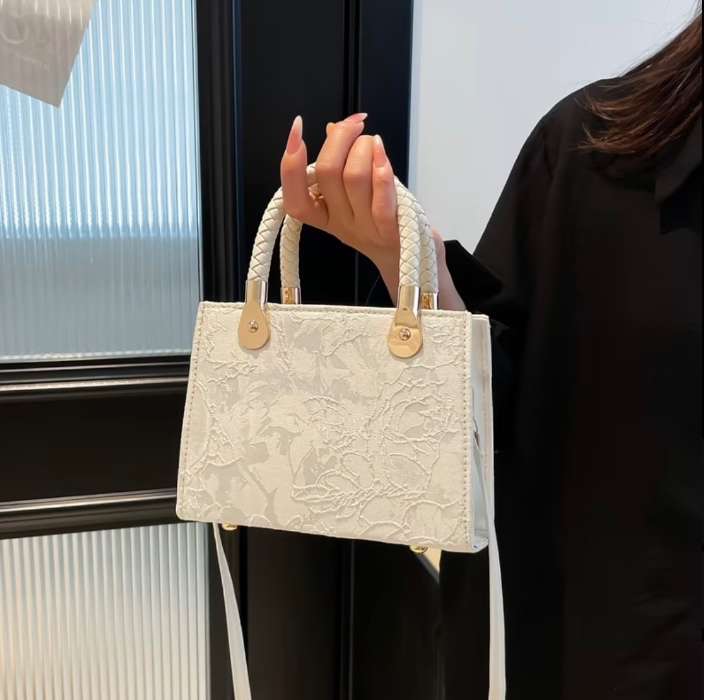 Vintage bag