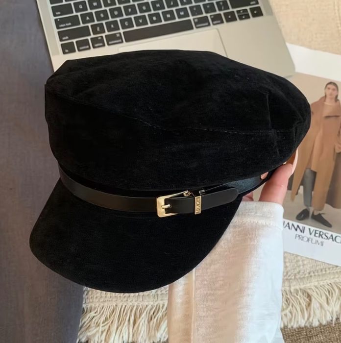 Peaky Blinders 
