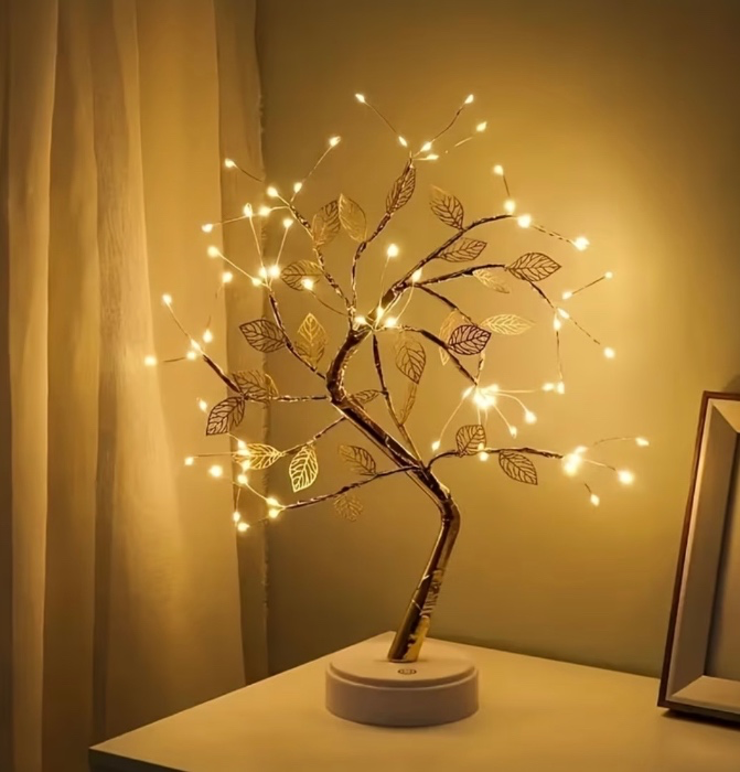 The Tree of Life 