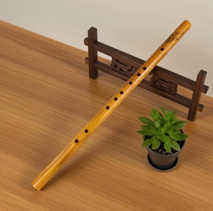 Flute 