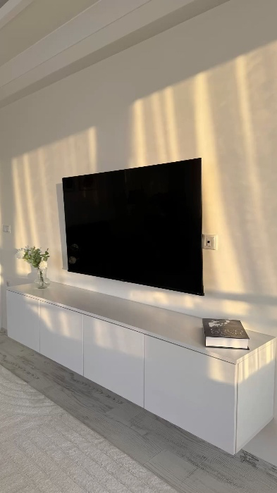 Quarterly TV Licence Bill