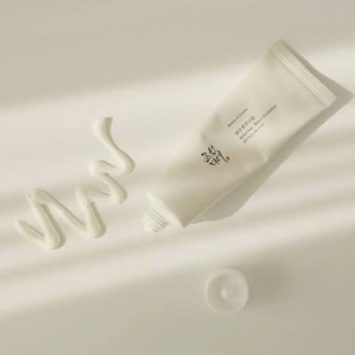 Beauty Of Joseon SPF 50