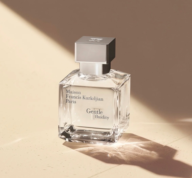 Maison Francis Kurkdjian Gentle Fluidity 70ml