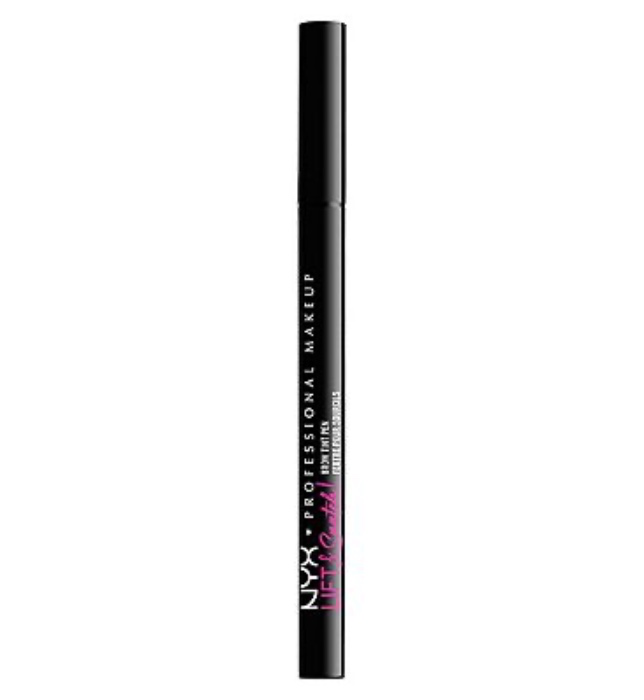 Nyx Brow Pen
