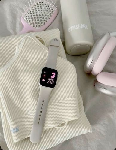 Apple Watch Series 11