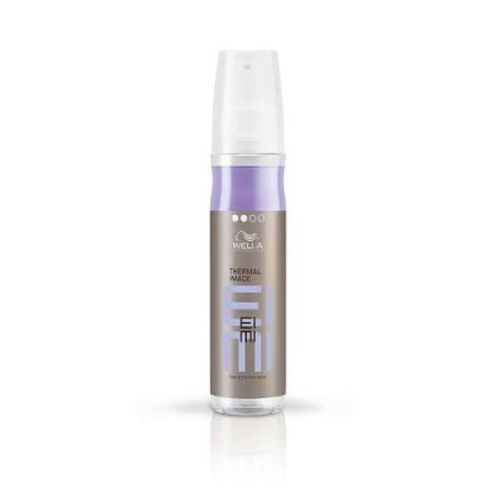Wella Professionals Heat Protection Spray