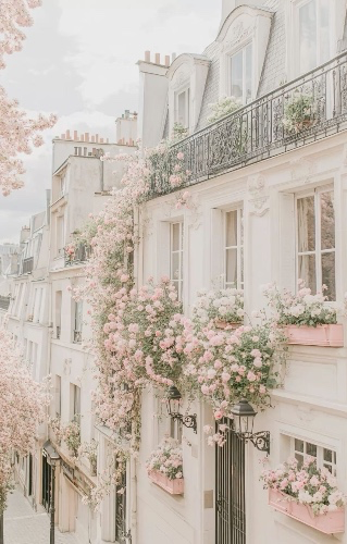 Luxury Getaway (£2k)