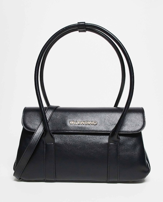 Valentino Top Handle Bag