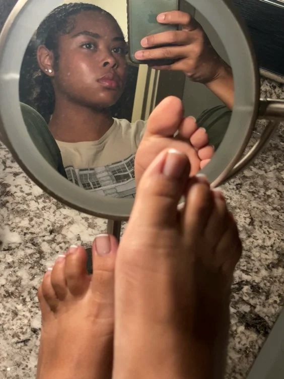 💰 