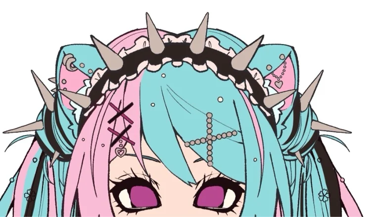 Miko’s 2.0 model fund 