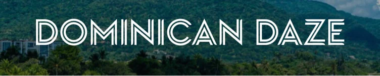 Help pay my cruise 🥰