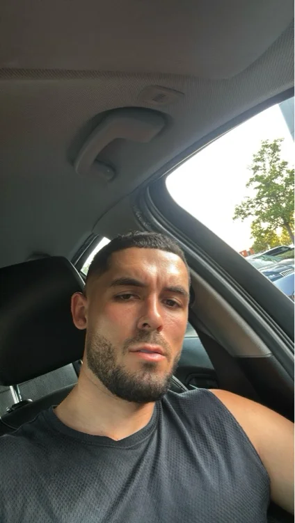 Haircut 