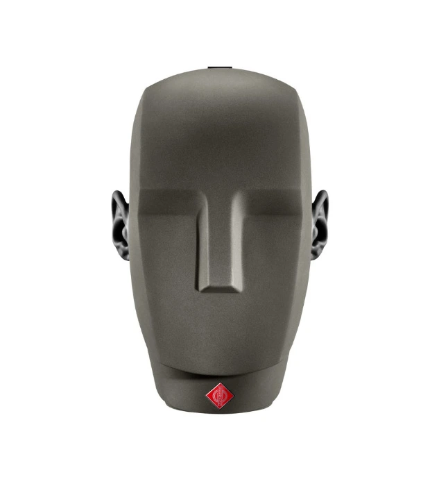 Neumann KU 100 Dummy Head Microphone