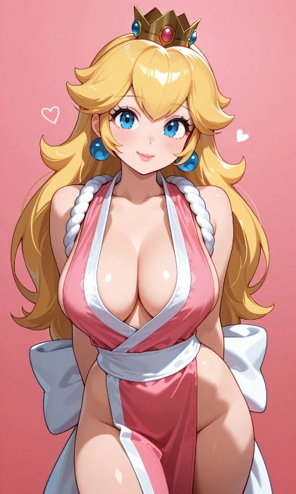 Cosplay