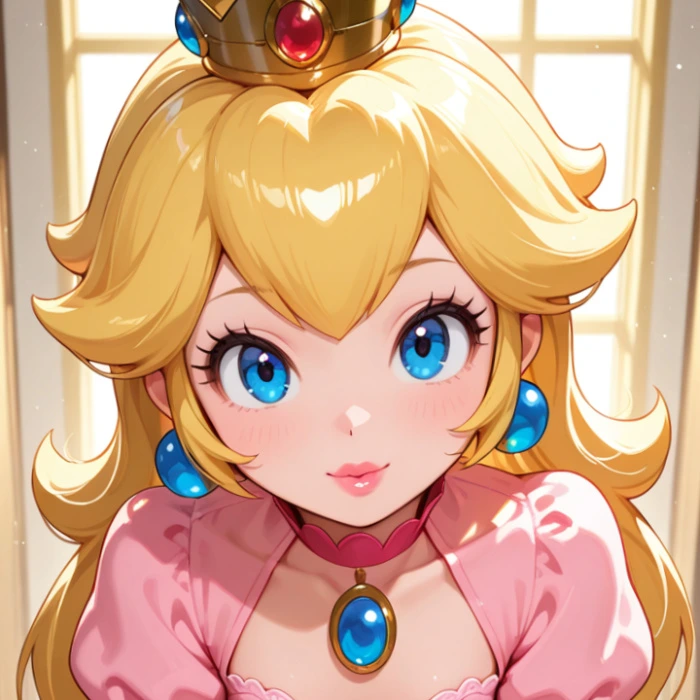 Jewelry 💎