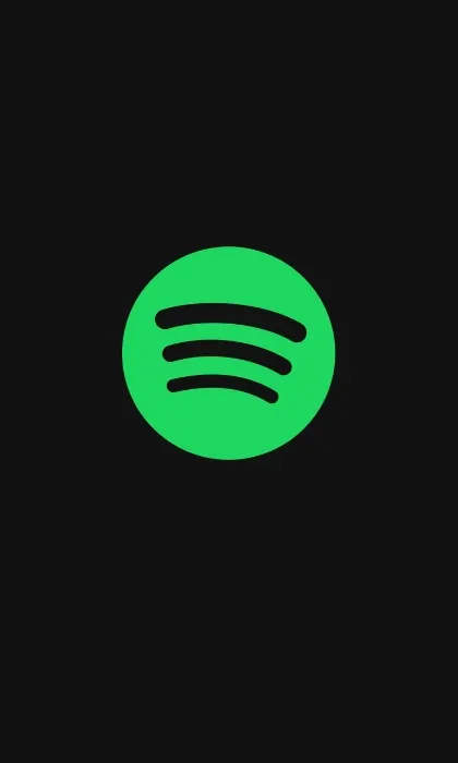 Spotify 
