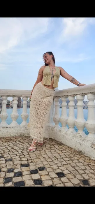 Ropita
