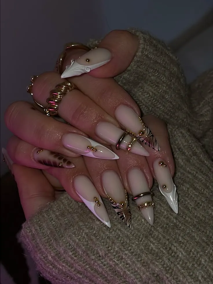 Uñitas