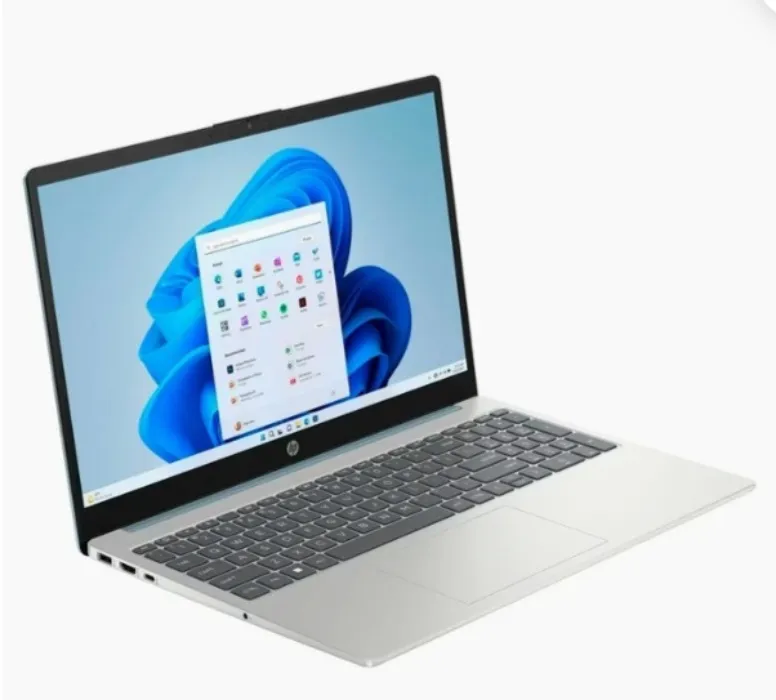 Notebook HP official