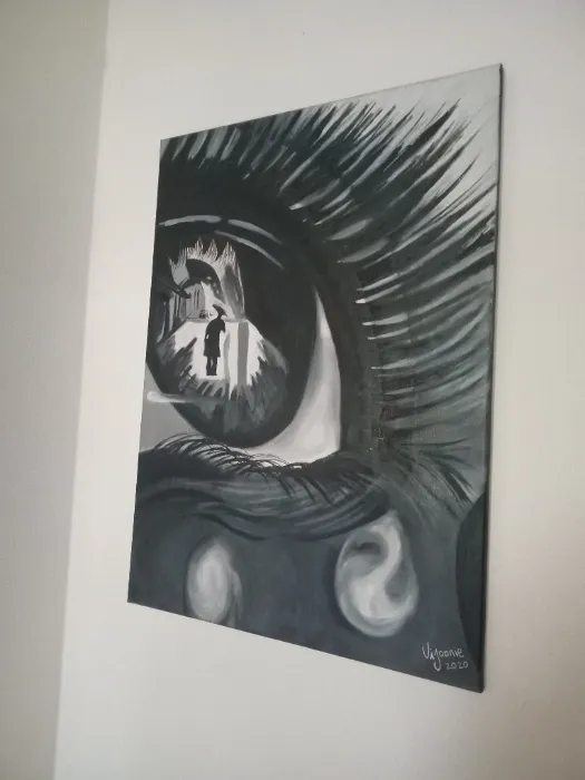 Art Classes and Digital Art School Fund$