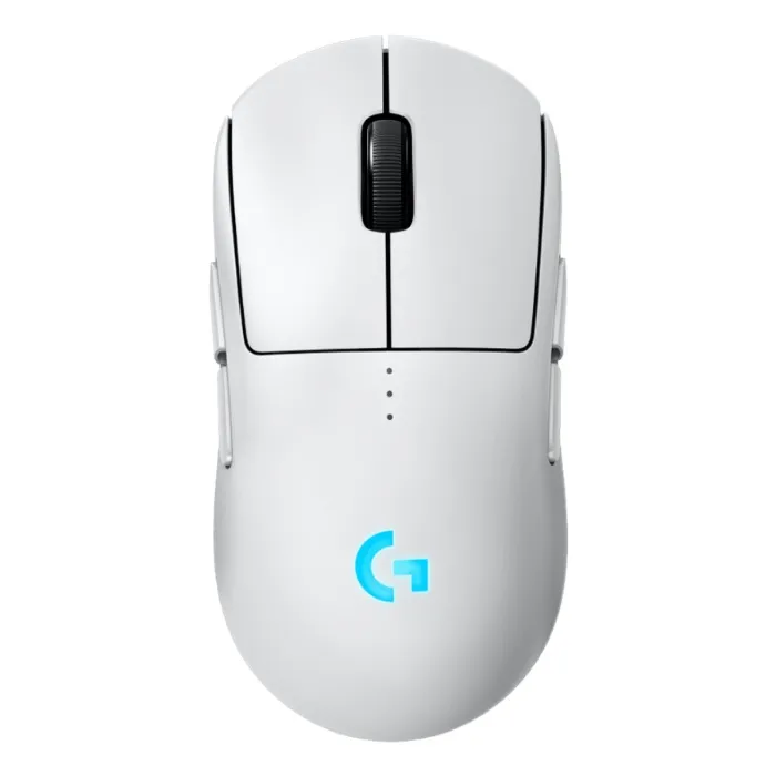 Logitech G PRO 2 LIGHTSPEED