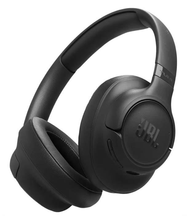 JBL heasphone Tune 730BT 