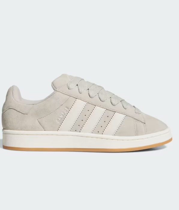Adidas Campus 00S