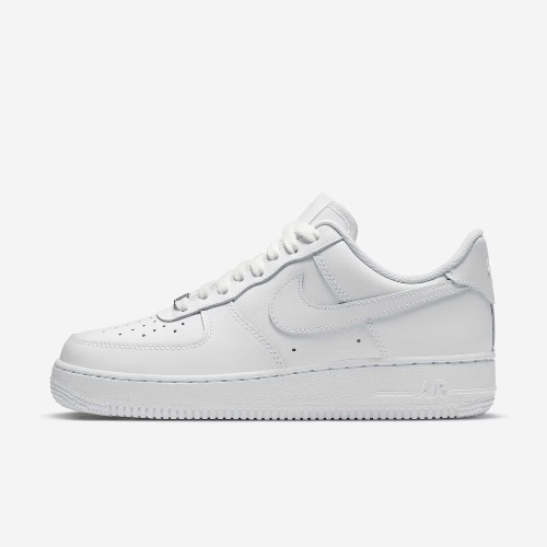Tênis Nike Air Force 1