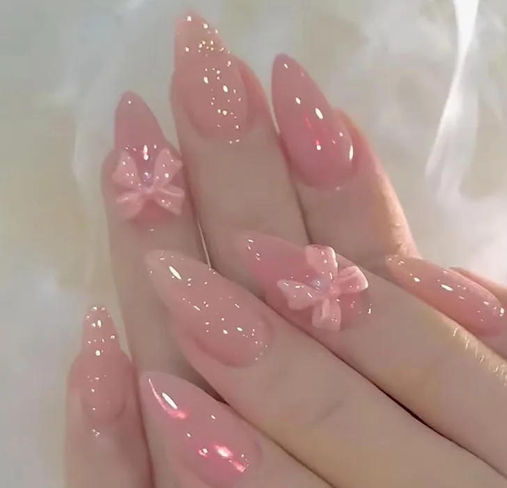 nails 💅