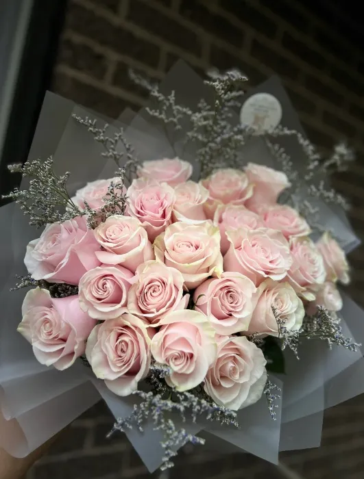 buy me roses