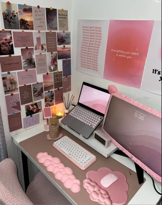 COLLEGE TUITION 👩🏻‍💻