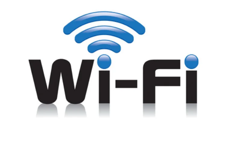 Home Internet (monthly) 