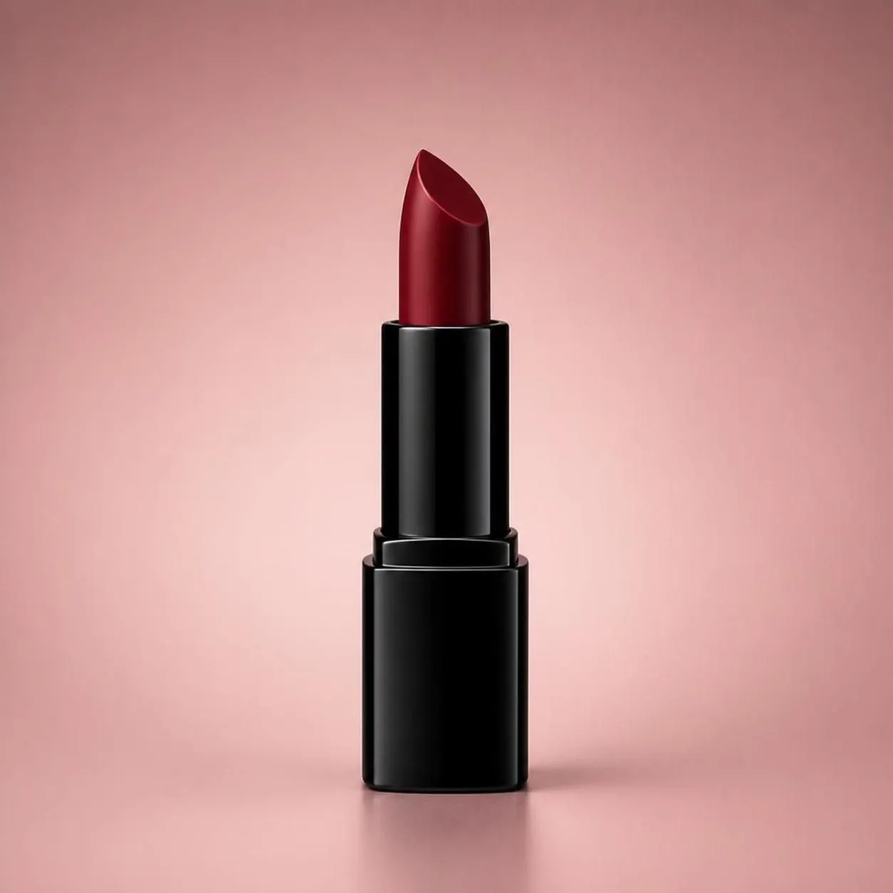 High-Quality Lipstick