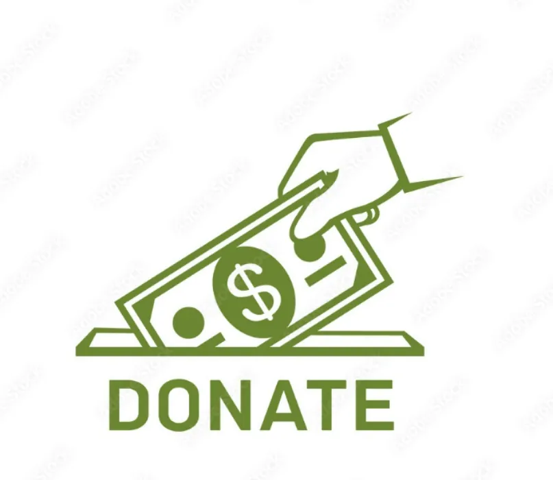 600