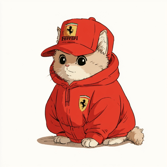Formula1 Merchandise
