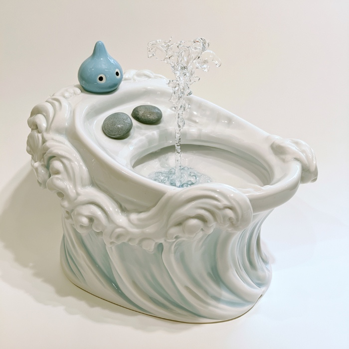 TUSHY Bidet 