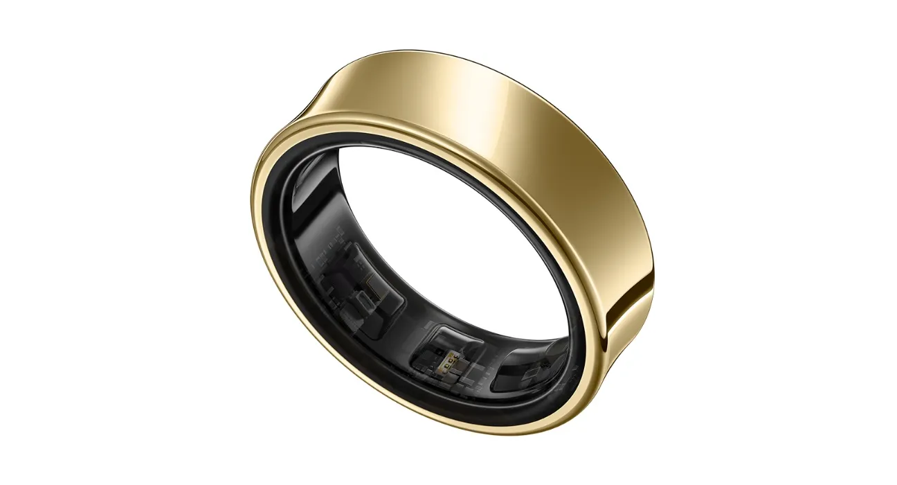 Samsung Galaxy Ring | Samsung Portugal