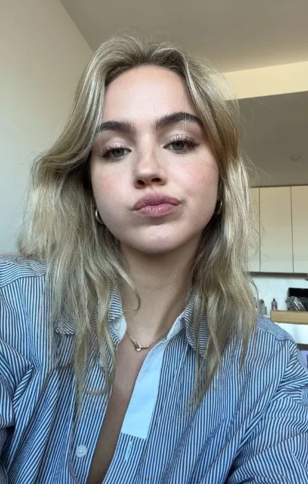 Emma