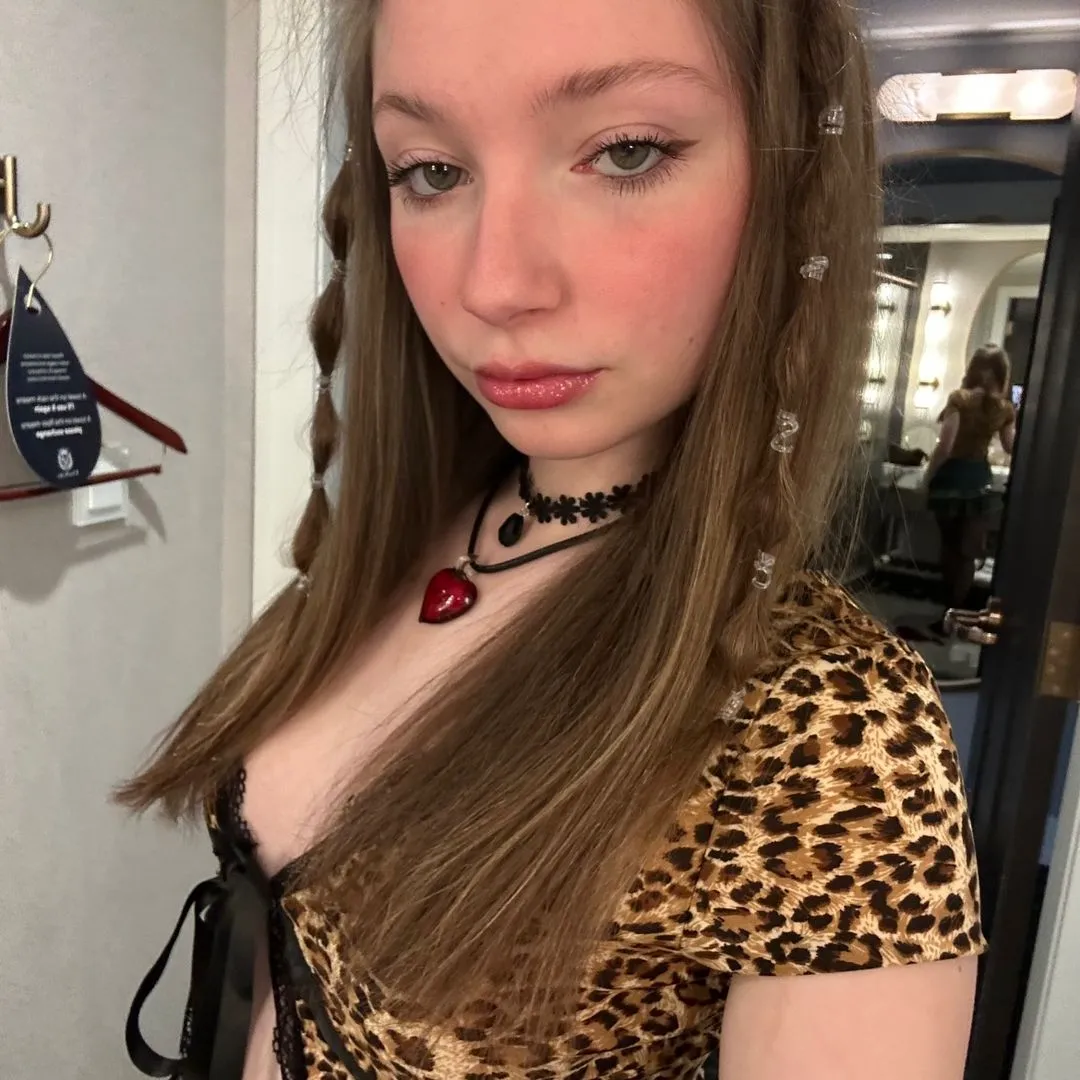 alyssa