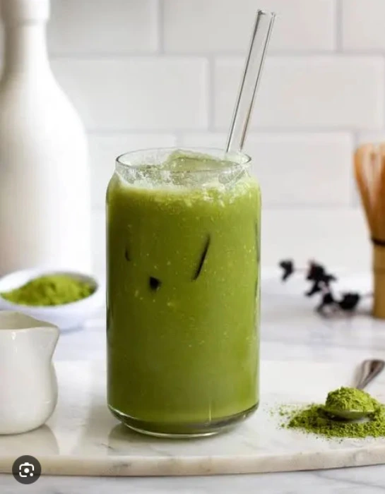 Matcha